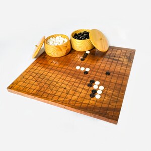 BrainKing - Game rules (Minishogi)