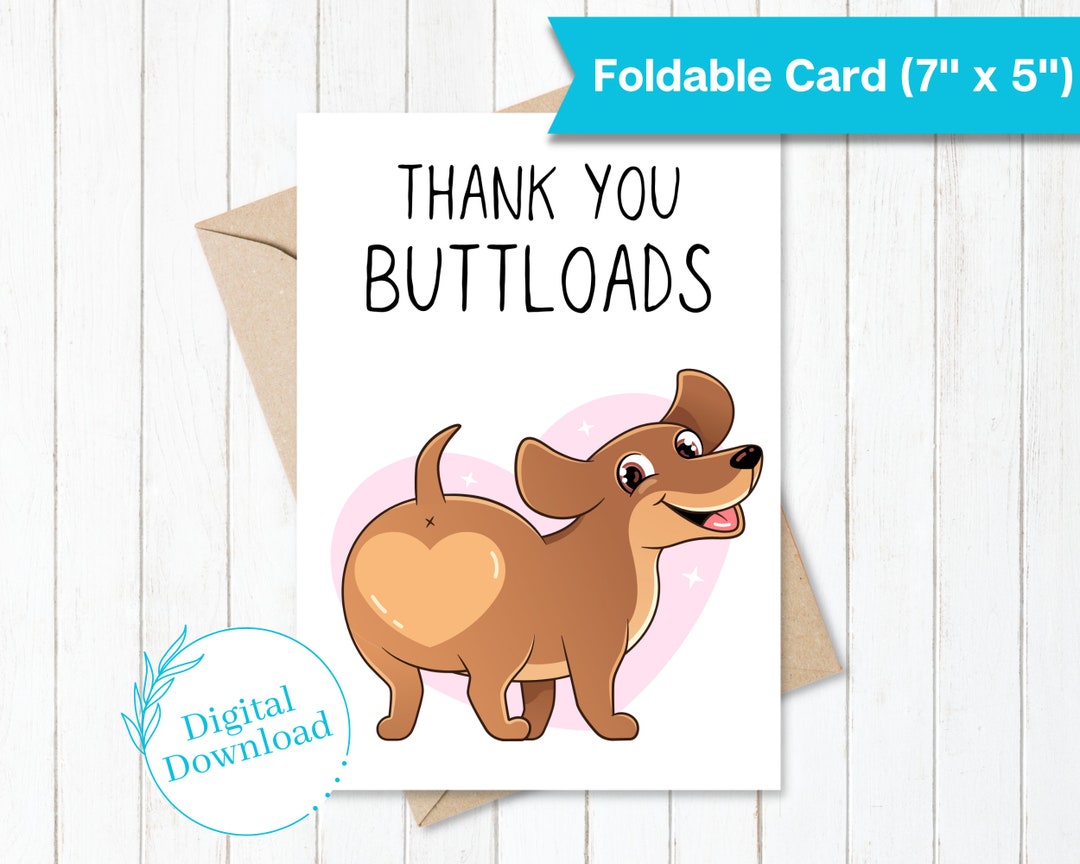 funny-dog-thank-you-card-funny-dogs-funny-thank-you-cards-funny-cards