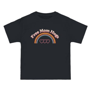 Beefy-T®  Short-Sleeve T-Shirt