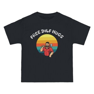 Beefy-T®  Short-Sleeve T-Shirt