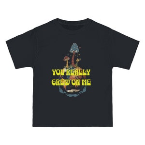 Beefy-T®  Short-Sleeve T-Shirt