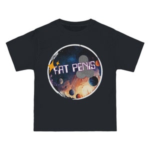 Beefy-T®  Short-Sleeve T-Shirt