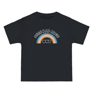 Beefy-T®  Short-Sleeve T-Shirt