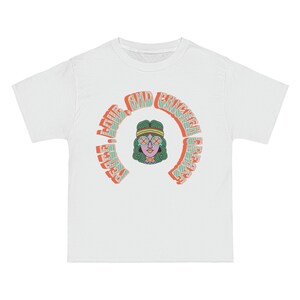 Beefy-T®  Short-Sleeve T-Shirt