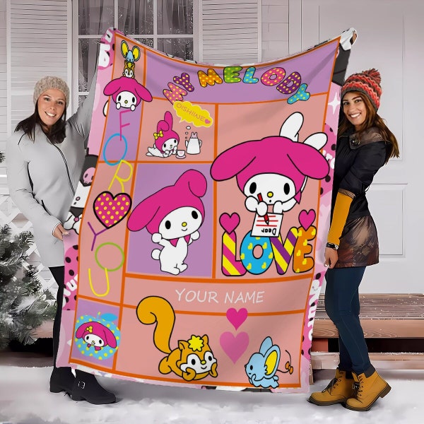 Custom Bedspreads Etsy