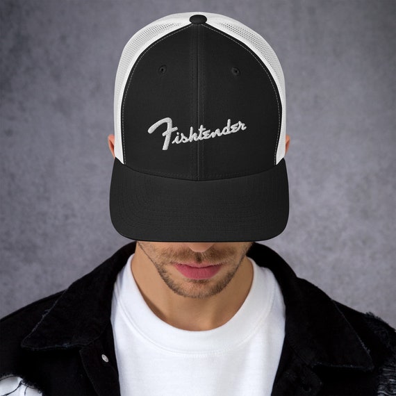 Vintage Stran Embroidered Dave Matthews Band Concert Tour Baseball Cap Hat CAPS  main image 3