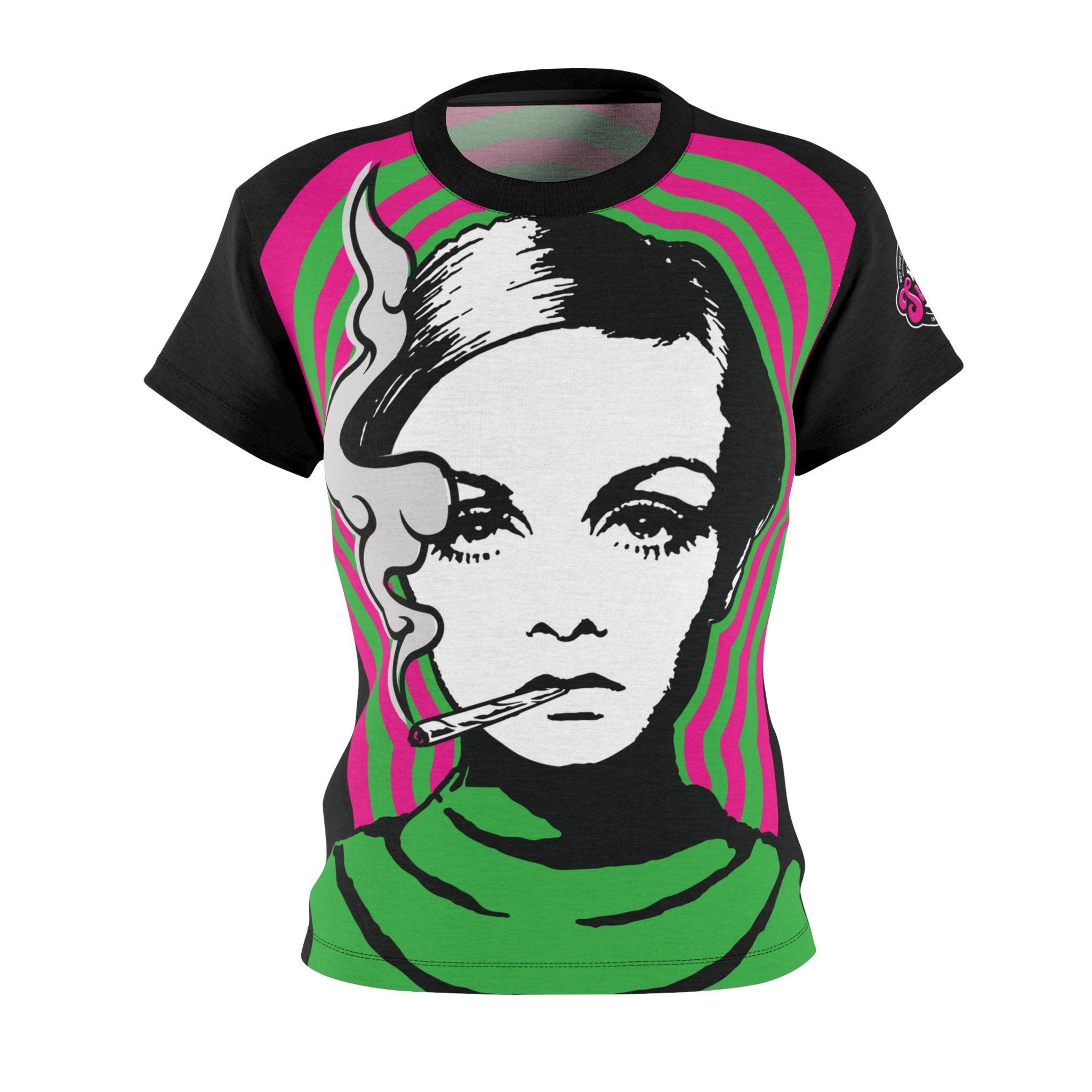 Twiggy T Shirt - Etsy