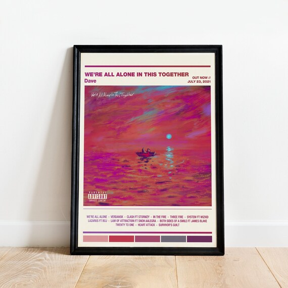 Malegra Comprar Online