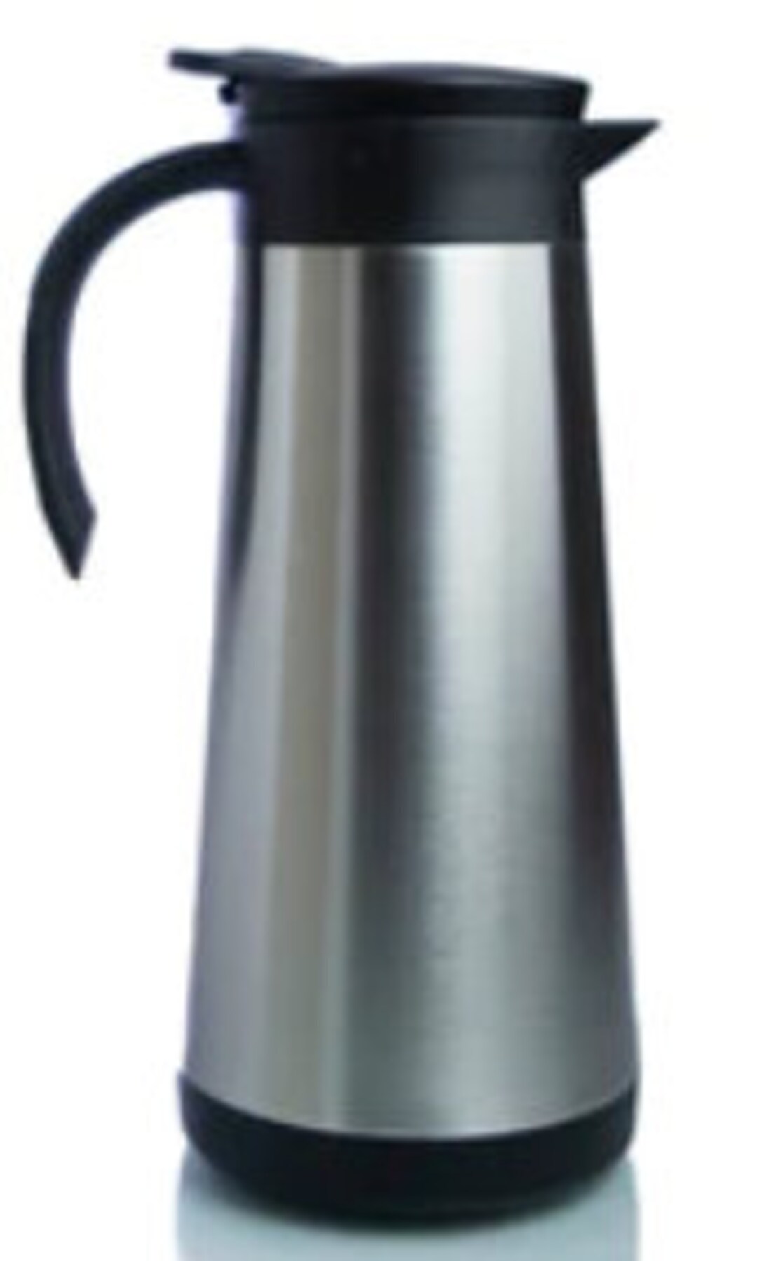 Coffee Creamer Holder 32 Ounces Etsy