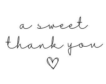 Danke SVG, Danke Zeichen, Herz, Hochzeit Danke svg, Dankeschön Karte, printable, dankbar, geschnitten Datei Cricut, Silhouette