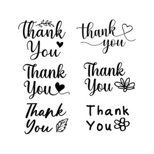 Danke SVG, Dankesschild, Herzen, Hochzeit Dankessvg, Dankeskarte, druckbar, Dankbar, Cut File Cricut, Silhouette