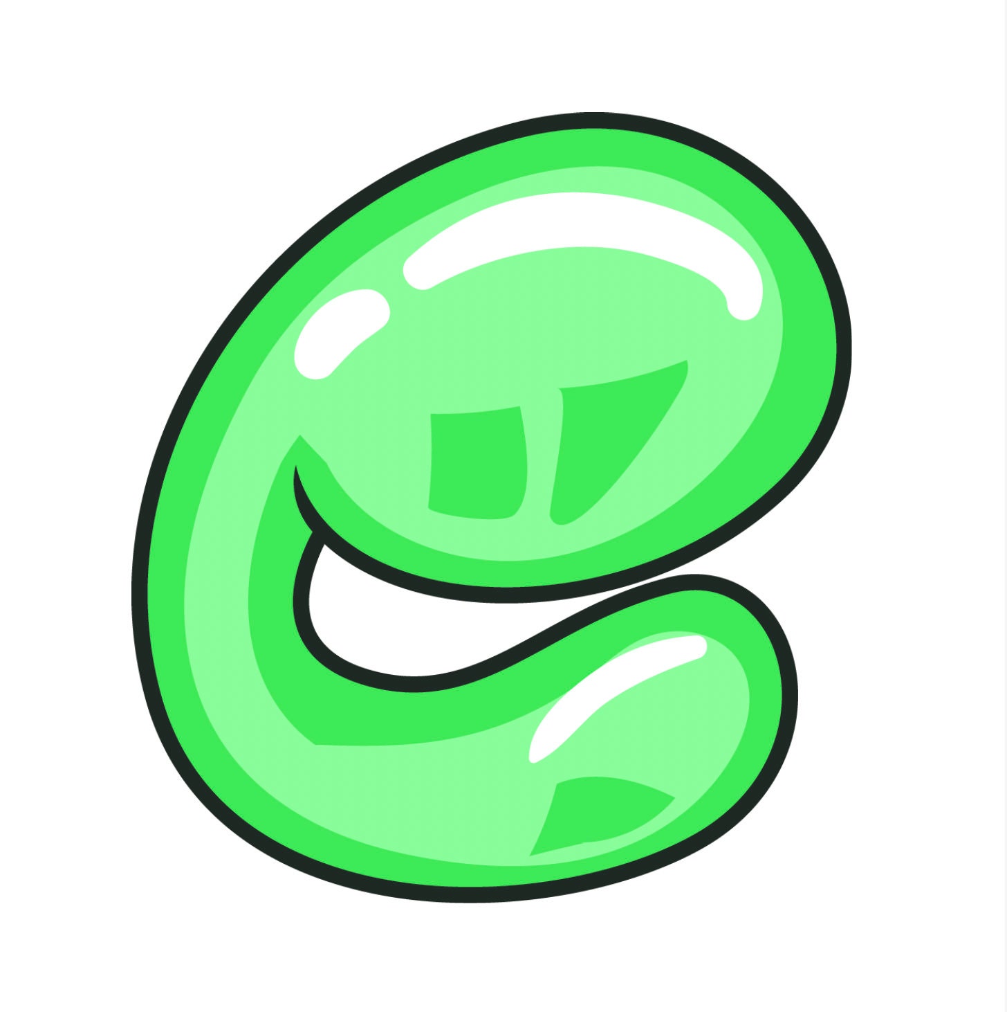 Bubble Letter Font Slime Green Png Letters Alphabet Letters Bubble bubble-letter-font-slime-green-png-letters-alphabet-letters-bubble