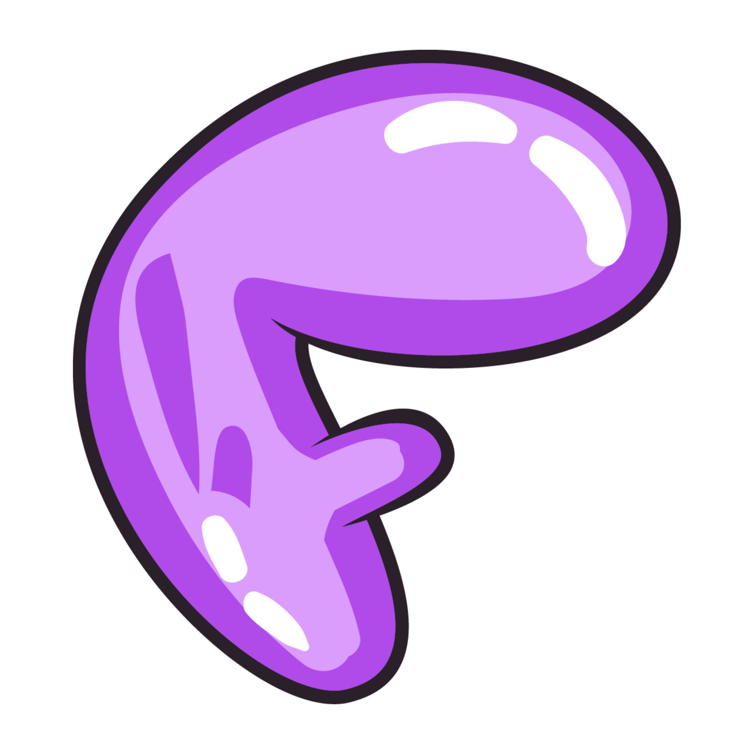 Bubble Letter Font Purple Grape PNG Letters Alphabet Letters Bubble bubble-letter-font-purple-grape-png-letters-alphabet-letters-bubble