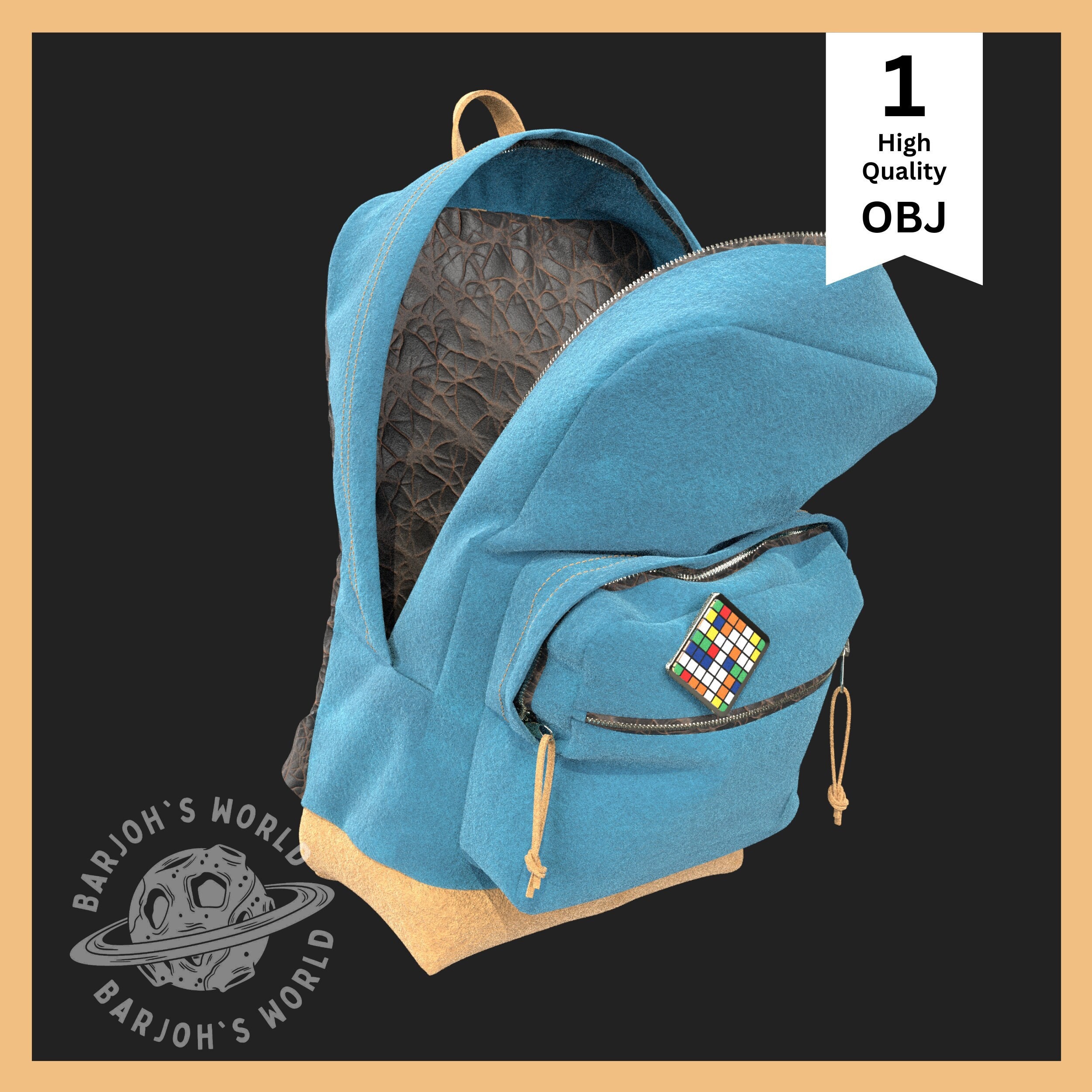 3d Dragon Backpack Etsy