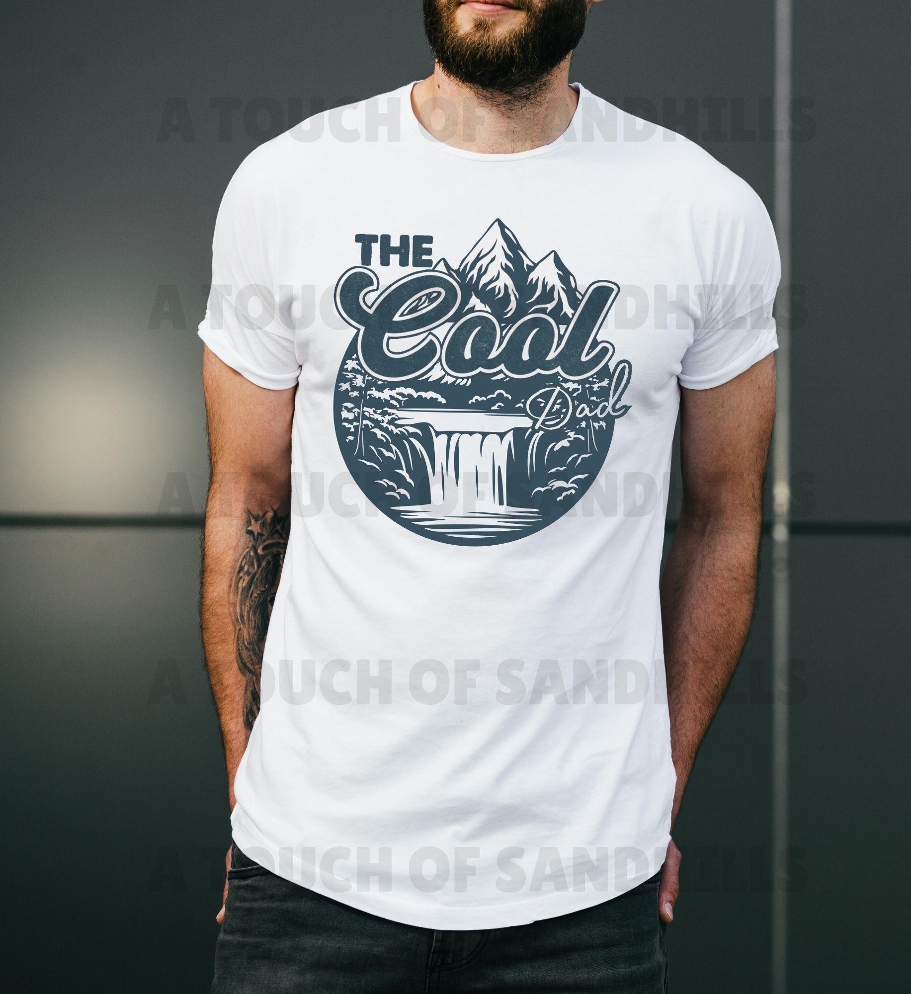 T-shirt Vintage Coors Beer Golden Colorado Années 70 Taille L - Coton Rouge