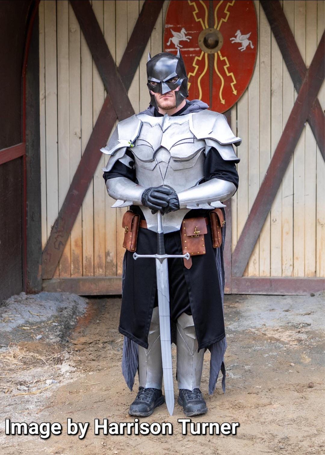 Medieval Bat Helmet - 3D FILE ONLY - Etsy