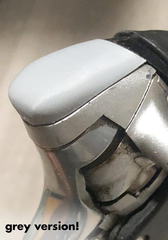 Shimano Ultegra ST-6510 / 105 5510 / 105 R600 Replacement Name