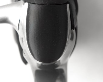 Ultegra 6510 shifters best sale