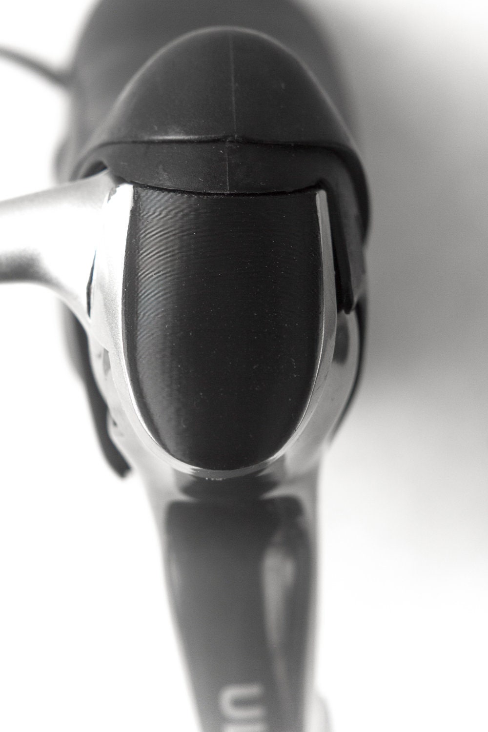 Shimano Ultegra ST-6510 / 105 5510 / 105 R600 Replacement Name