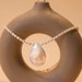 see more listings in the Necklaces section