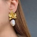 see more listings in the Des boucles d'oreilles section