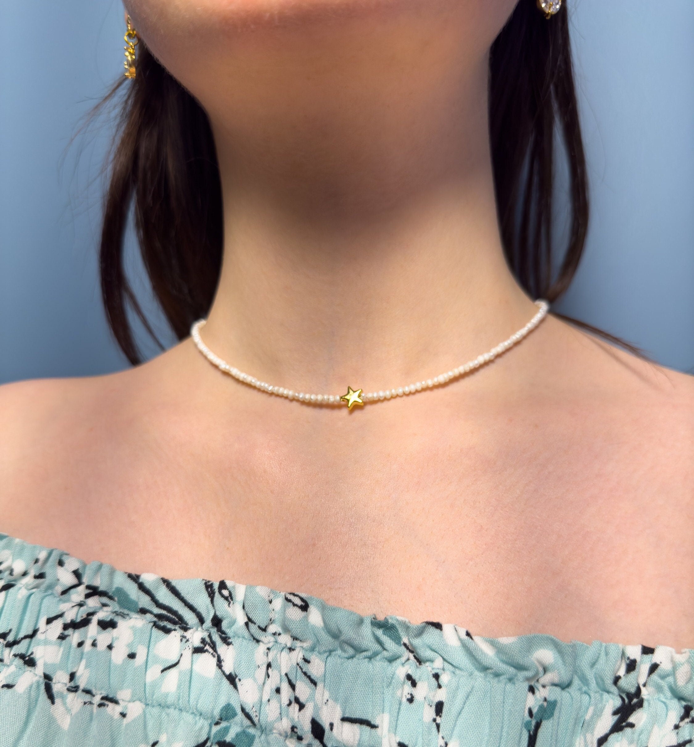 Xuping xp 2024 gold necklace price