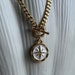 see more listings in the Necklaces section