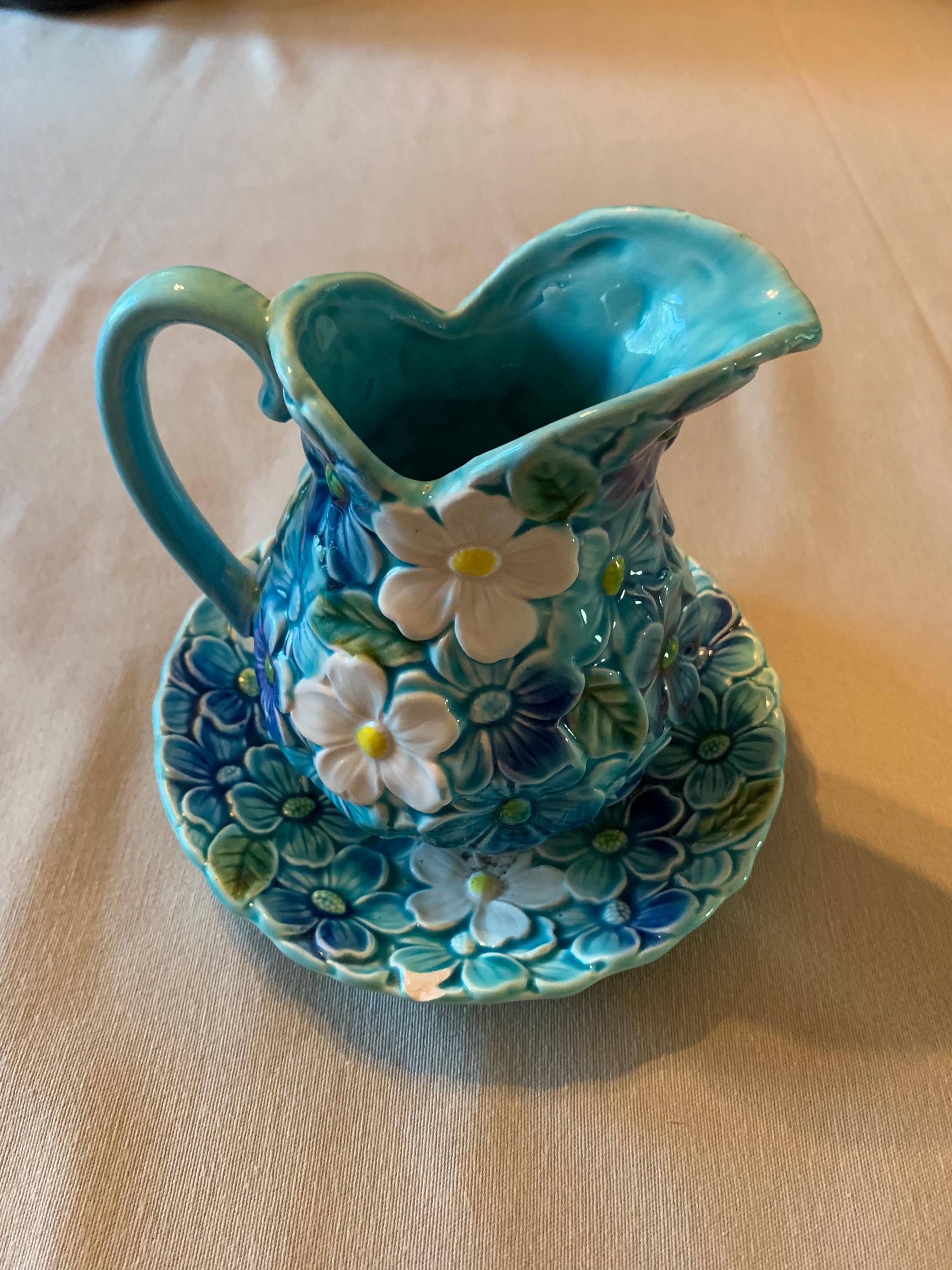 Relpo Pottery - Etsy