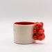see more listings in the KOLOS cups section