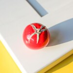 Cabinet Knobs