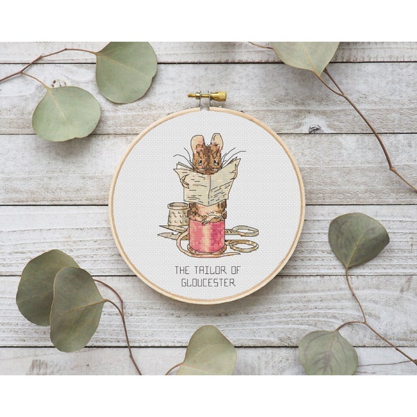 Gloucester - Etsy