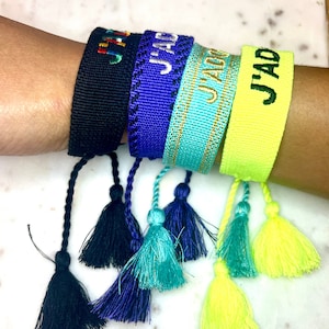 Dior festival bracelet best sale