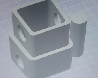 Shipping Only - Extension piece