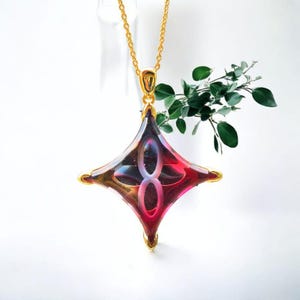 The Rainbow Sirius star Andara with connection to the Sirians high-energy 5+++ transformation ascension process high vibration