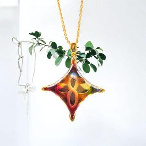 The Rainbow Sirius star Andara with connection to the Sirians high-energy 5+++ transformation ascension process high vibration