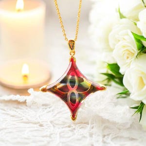 The Rainbow Sirius star Andara with connection to the Sirians high-energy 5+++ transformation ascension process high vibration