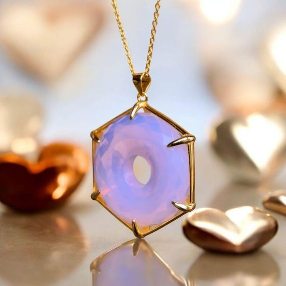 Angel Aura Energy Wheel Andara Connection to Mary Magdalene 5+++