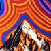 Agate Mountain