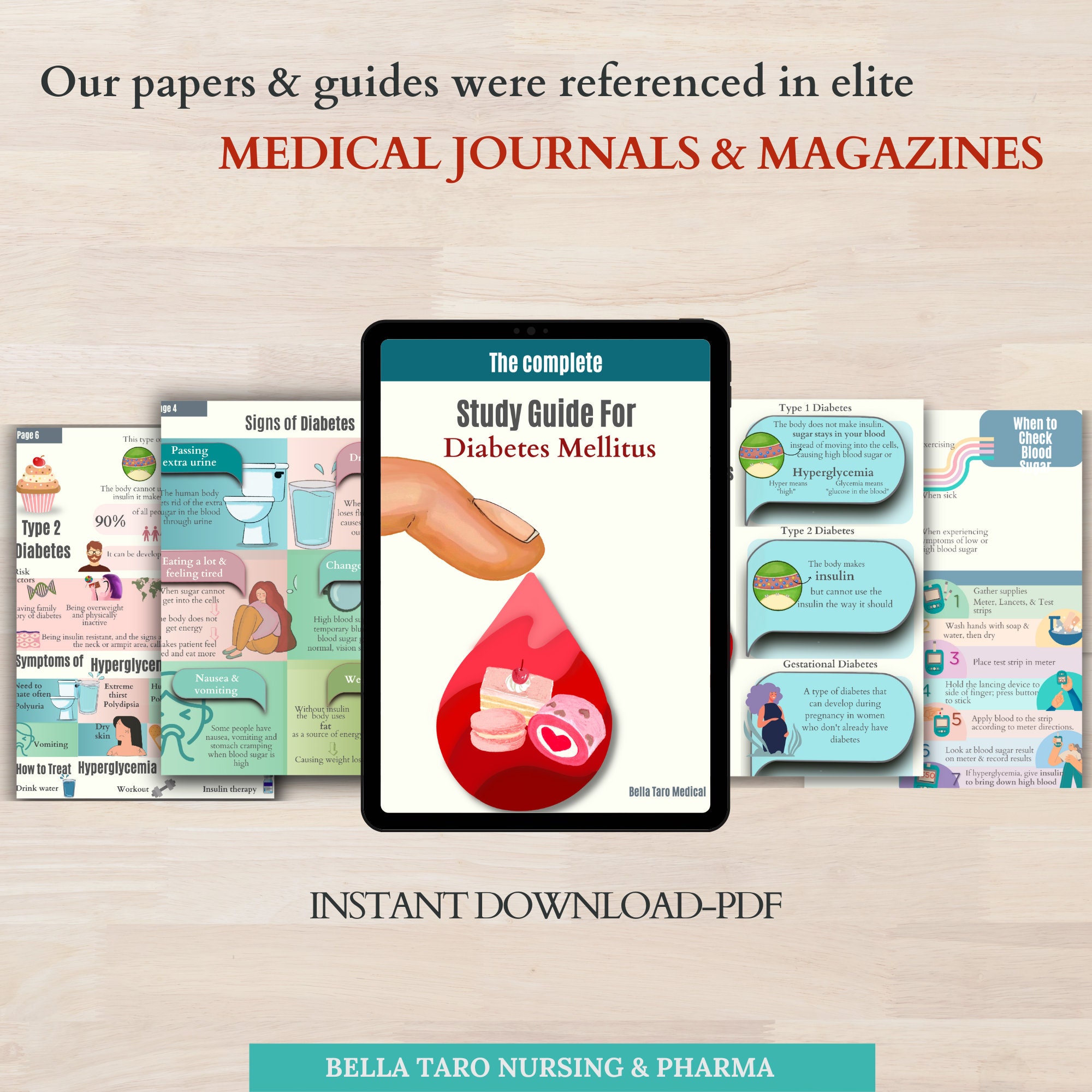 Antibiotics Cheat Sheet Med Chart for Clinical Pediatric NP