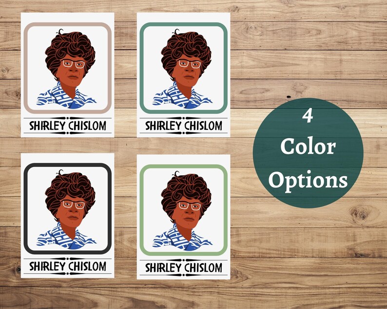 important-figures-in-black-history-flashcards-black-history-month