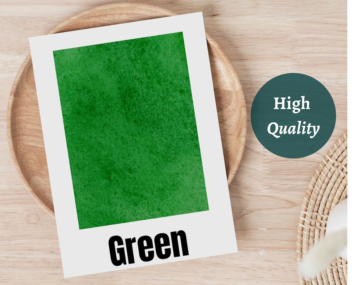 Printable Flashcards Printable Flashcards for Toddlers Flash Cards for