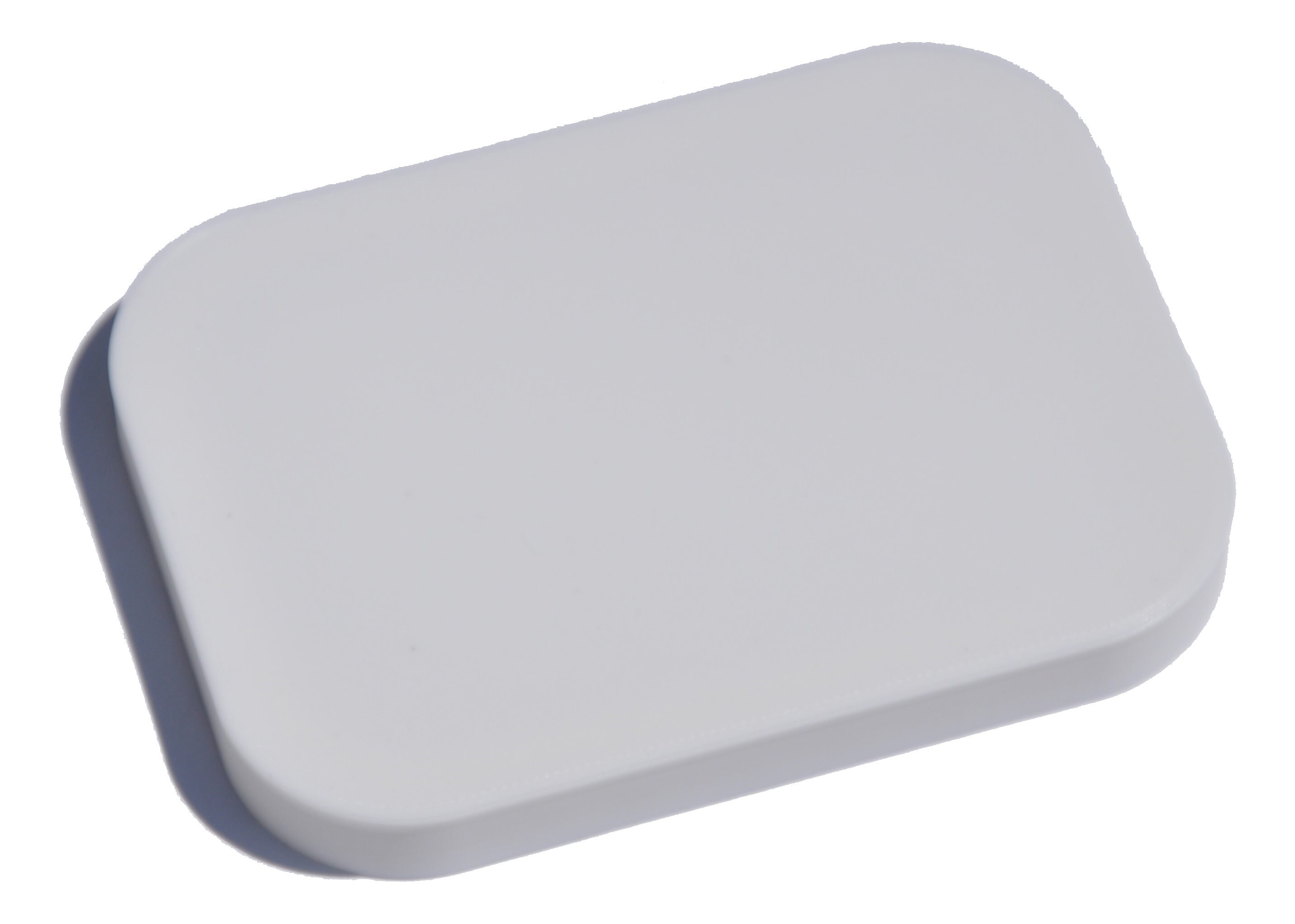 STL File for 3x4 Gutter Downspout End Caps Etsy