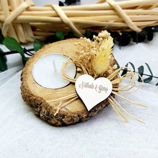 Wedding Party Favors for Guests in Bulk Wedding Bulk Favors Rustic Wedding Favors Unique