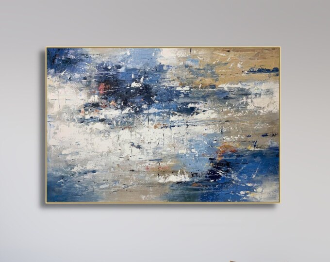 Abstract Merchant This item is unavailable - Etsy