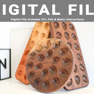 Digital Files - Bundle Package