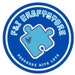 F and I Store