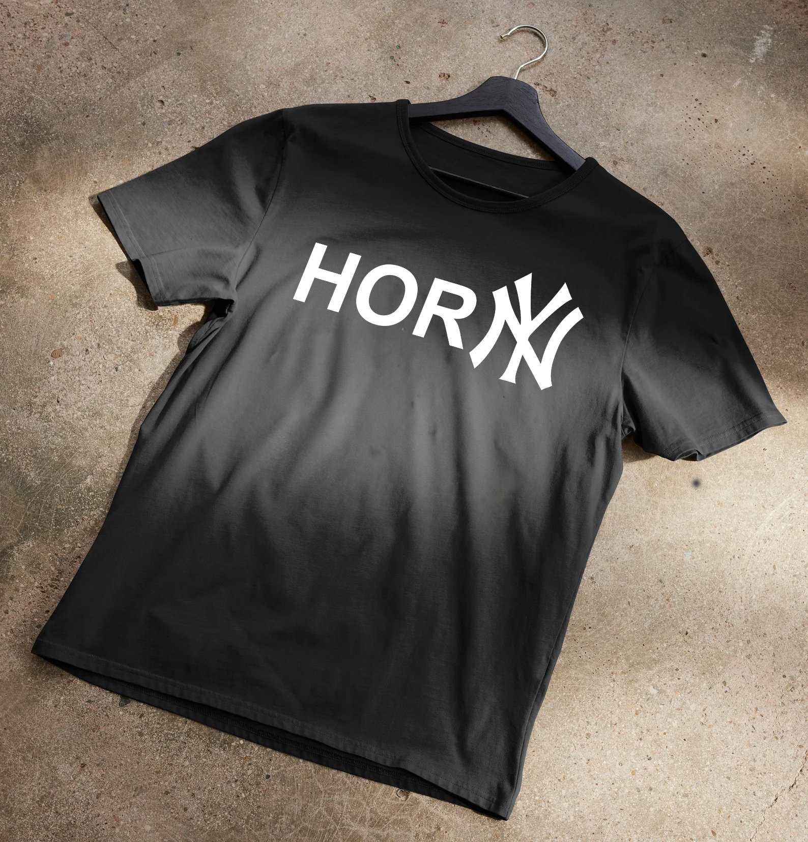 new york yankee t shirts women's