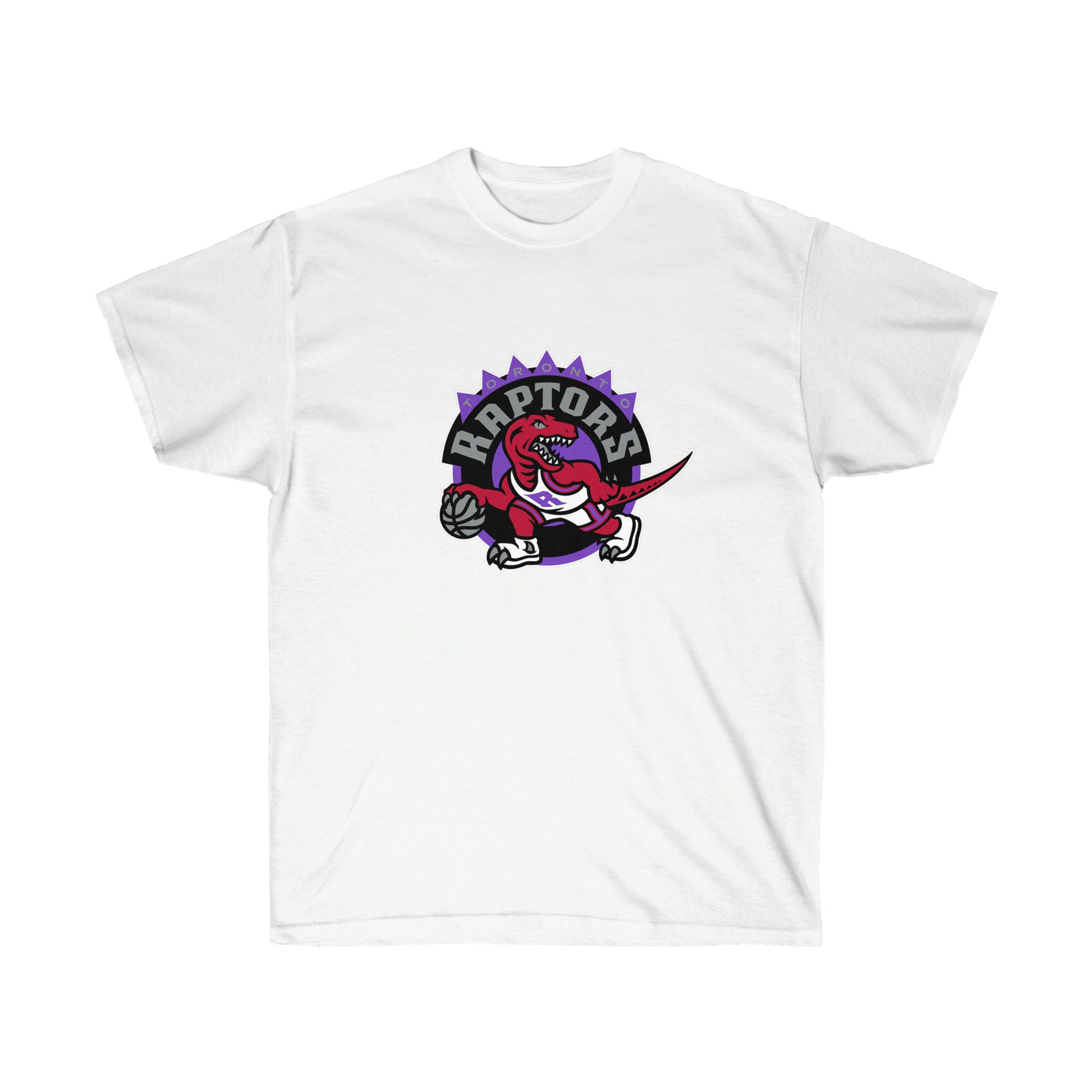 Official warren lotas the north toronto raptors T-shirt, hoodie