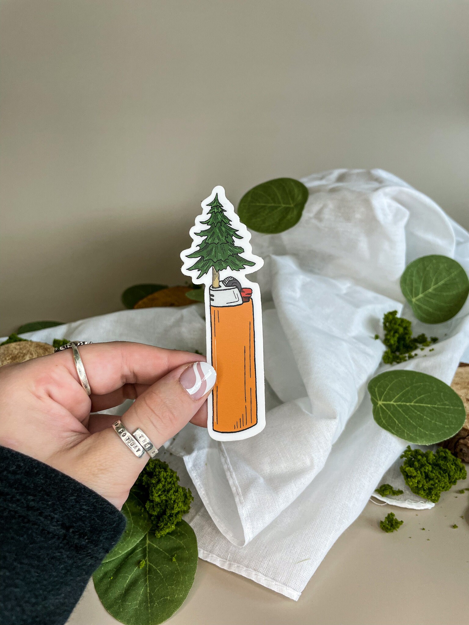 Pine Lighter - Etsy Singapore Pine Lighter - Etsy Singapore