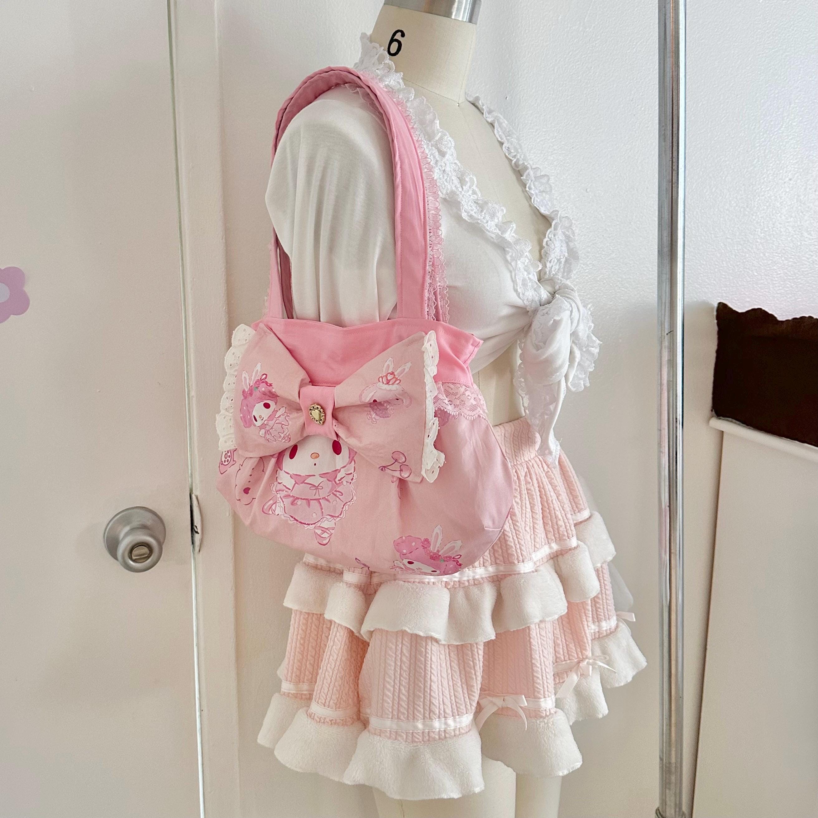 Himekaji - Etsy